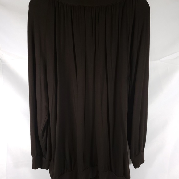 Michael kors tunic - Picture 4 of 4